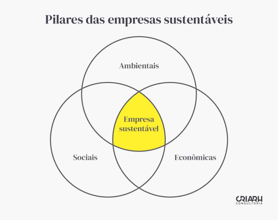 Como identificar empresas genuinamente sustentáveis: O olhar do investidor atento - inspiração 2