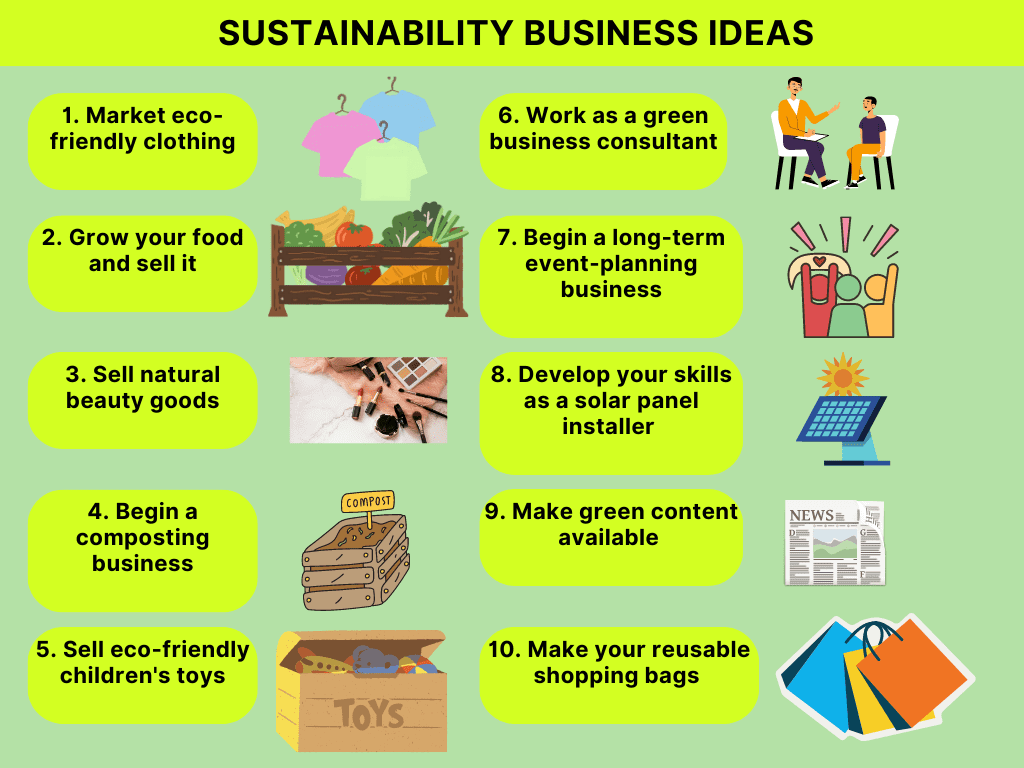 Diversificando seu portfólio com foco em sustentabilidade: Dicas práticas - inspiração 2