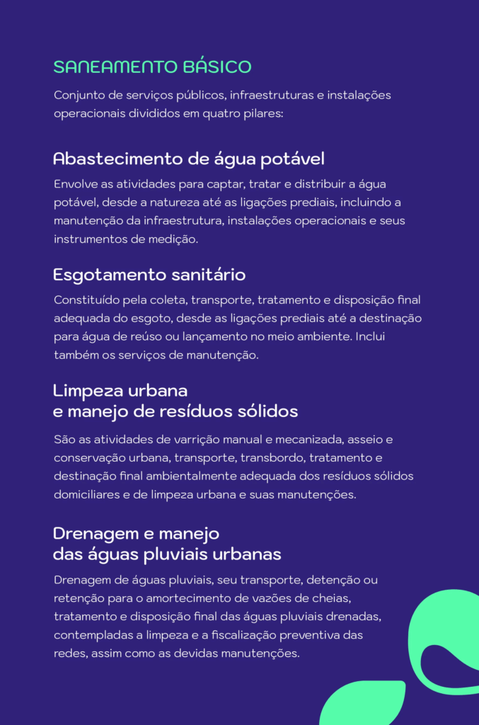 Acompanhando o Mercado e Reavaliando Suas Escolhas - inspiração 1