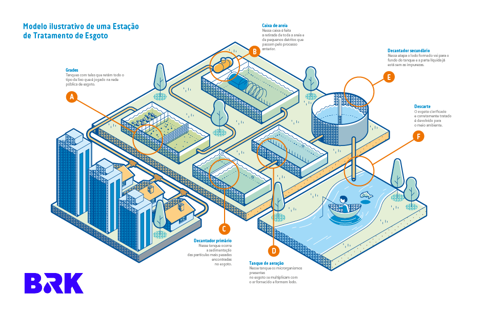 Os Diferentes Tipos de Ações e Qual Se Encaixa no Seu Perfil - inspiração 1