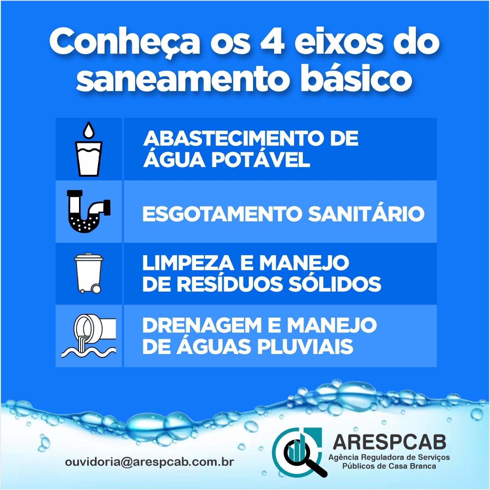 Como Escolher Corretoras Confiáveis para Operar Ações - inspiração 2