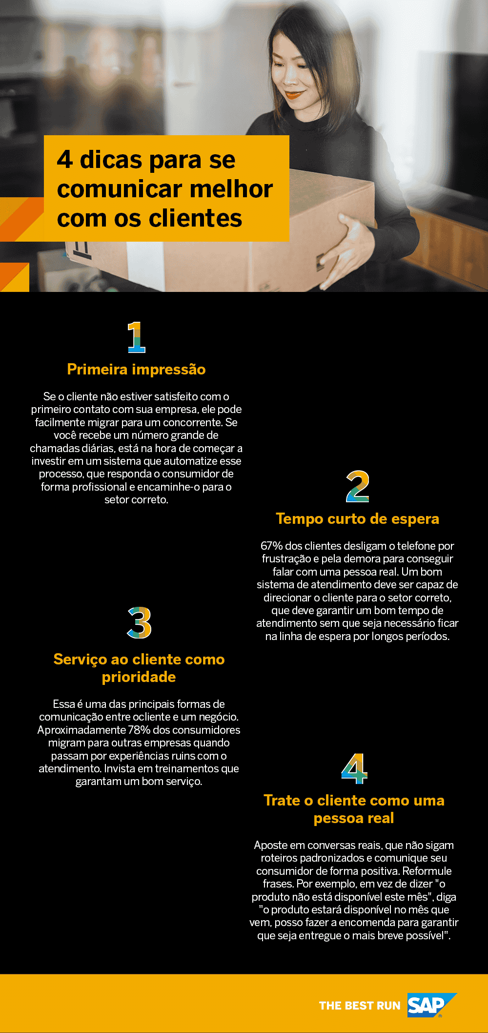 Diversifique Seu Portfólio de Investimentos - inspiração 1