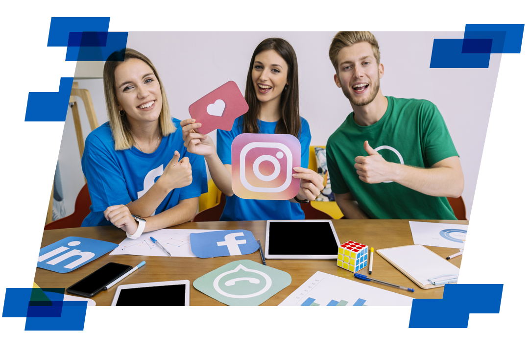 Conheça os Diferentes Tipos de Ações Disponíveis - inspiração 2