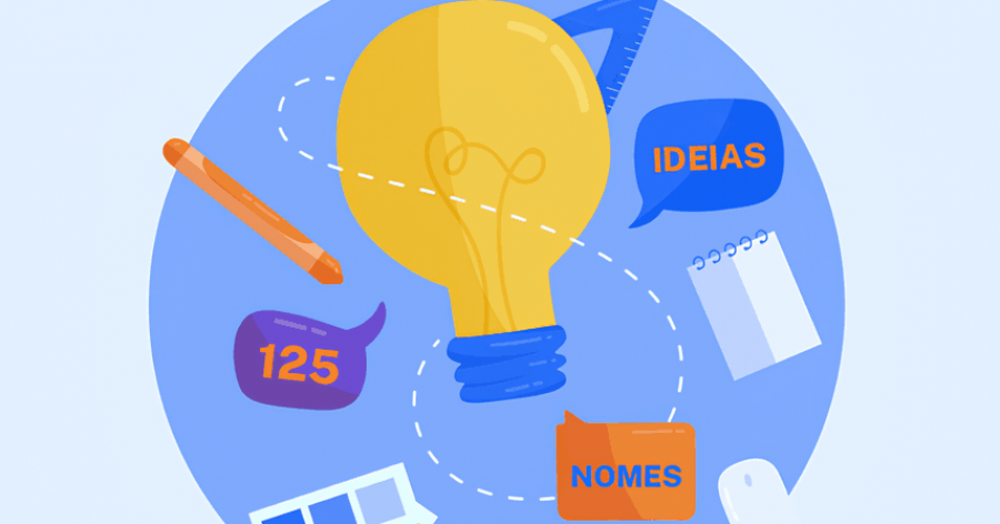 Utilize Ferramentas de Análise Técnica e Fundamentalista - inspiração 2