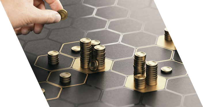 Perguntas Frequentes Sobre Debêntures de Infraestrutura - inspiração 2