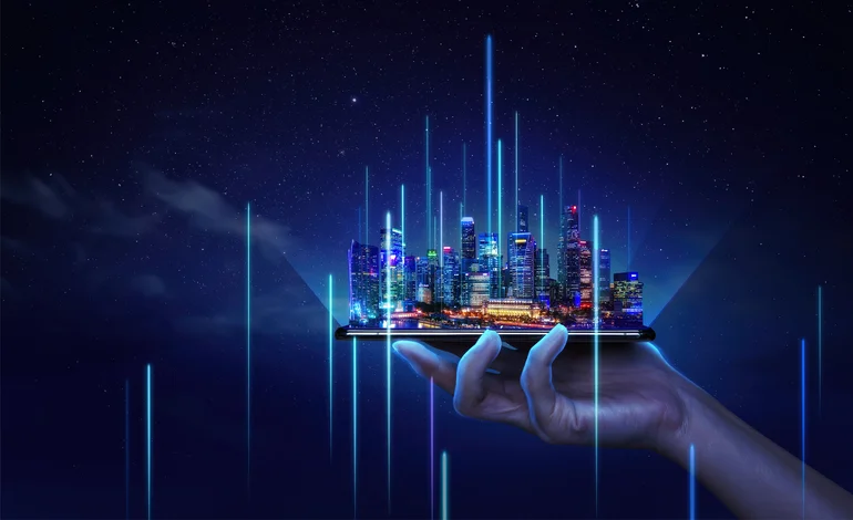 Quais os Tipos de Projetos de Infraestrutura Recebem Esse Tipo de Investimento? - inspiração 1