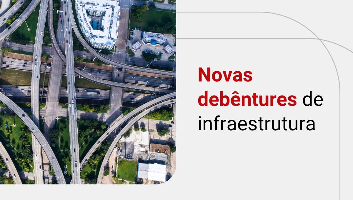 Entendendo a Tributação: Um Ponto Crucial Para o Seu Bolso - inspiração 2