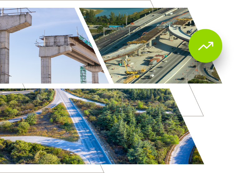 O Que Analisar Antes de Colocar Seu Dinheiro em um Fundo - inspiração 1