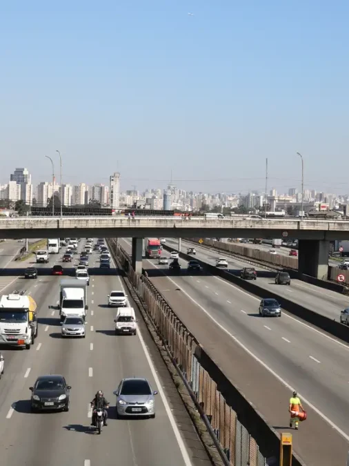 O Que Analisar Antes de Colocar Seu Dinheiro em um Fundo - inspiração 2