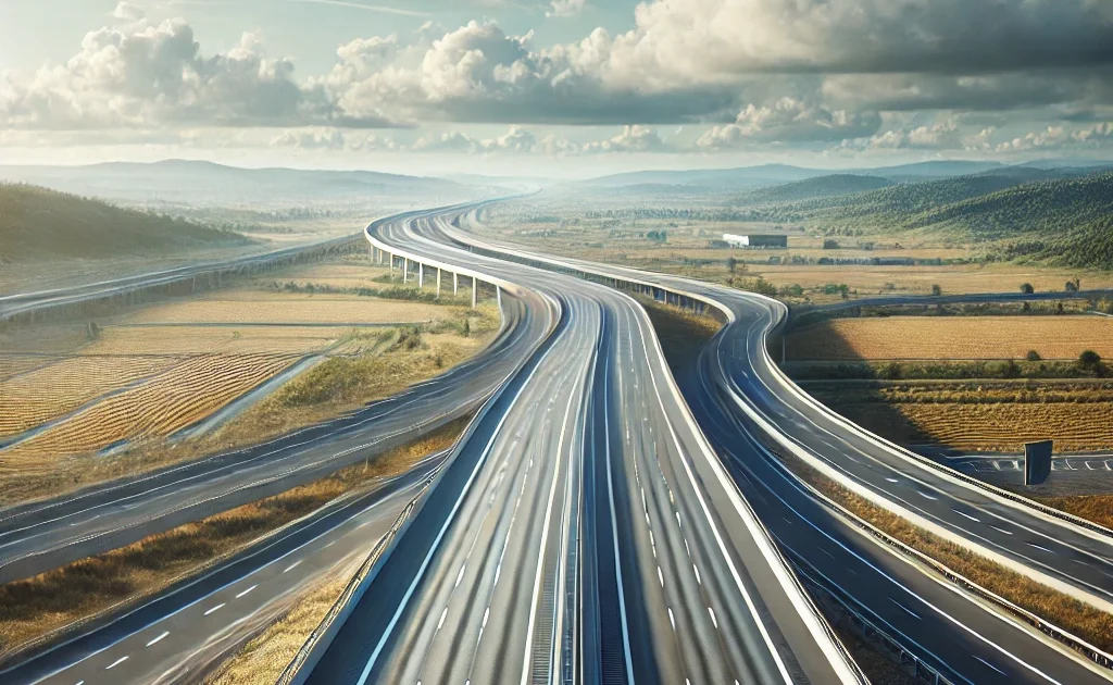 Passo a Passo Para Começar a Investir - inspiração 1