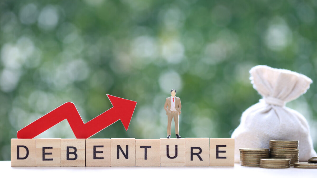 Passo a Passo Para Começar a Investir - inspiração 2