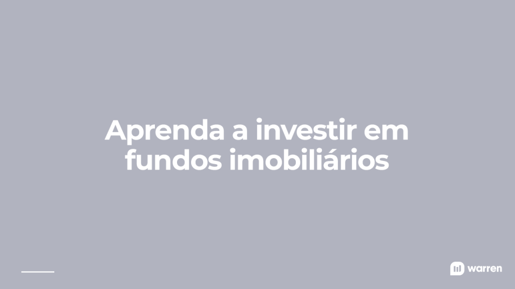 A Importância da Localização e Infraestrutura - inspiração 2