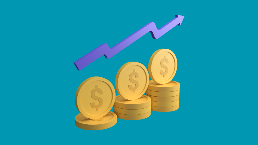 Evoluindo Seus Investimentos: Do Mini Contrato à Estratégia Consistente - inspiração 1