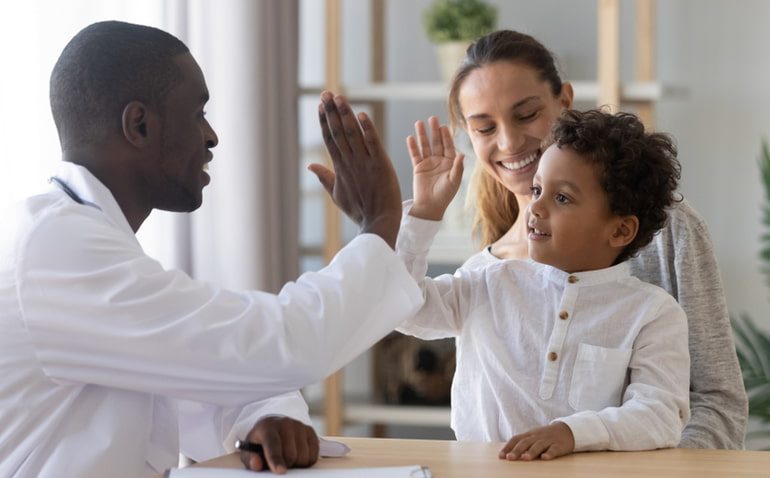 Como Escolher a Melhor Instituição Financeira e o Plano Ideal - inspiração 2