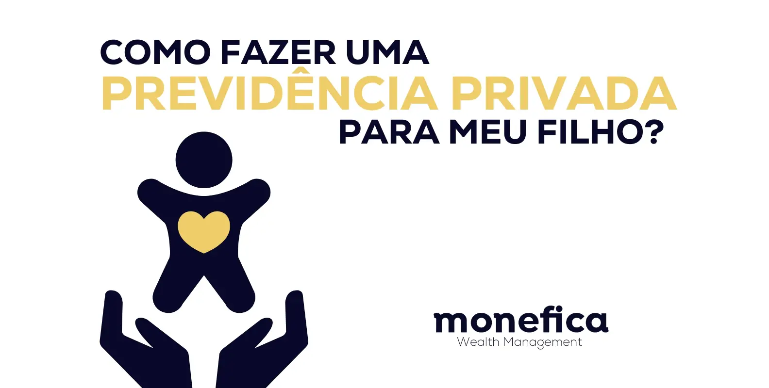 Definindo o Valor e a Frequência dos Aportes Mensais - inspiração 2