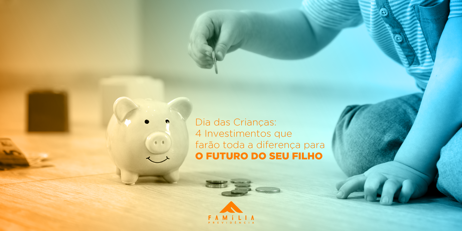 O Papel dos Beneficiários e a Gestão do Plano - inspiração 2