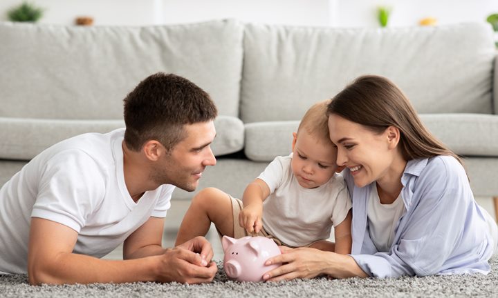 Diferenciais Importantes: Taxas, Rentabilidade e Liquidez - inspiração 1