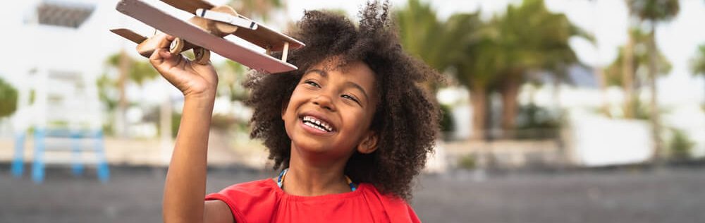 Tributação na Previdência Privada Infantil: O Que Você Precisa Saber - inspiração 1