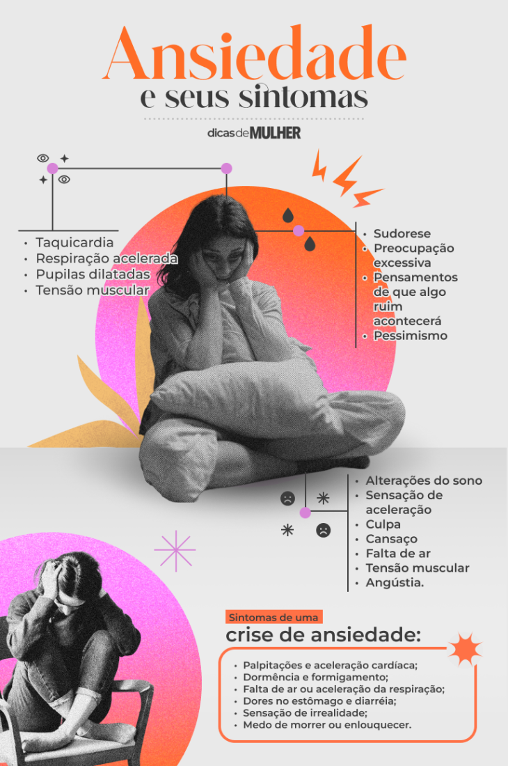 Identificando Gatilhos: O Primeiro Passo para o Controle - inspiração 1