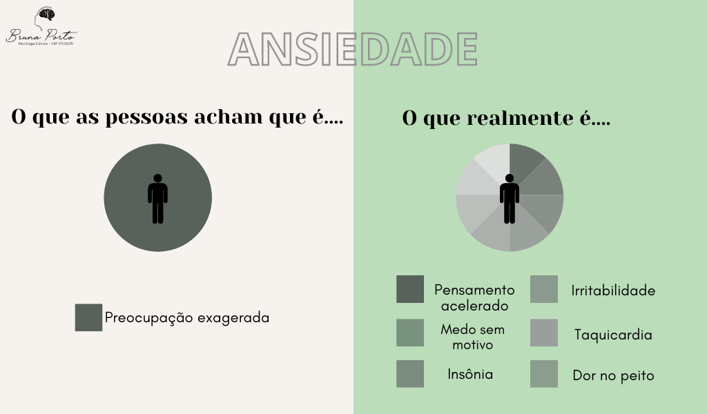 Celebre Suas Conquistas: Reconheça Cada Pequeno Progresso - inspiração 1