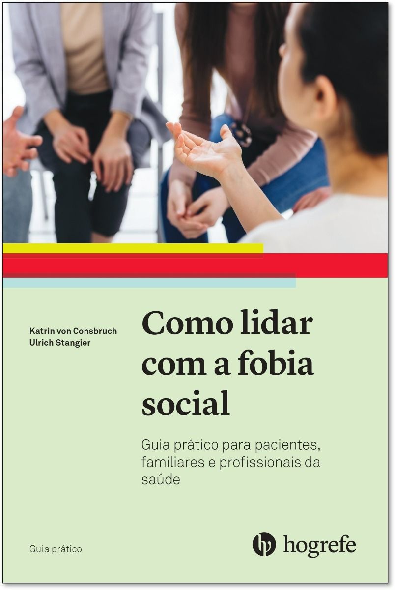 Celebre Suas Conquistas: Reconheça Cada Pequeno Progresso - inspiração 2
