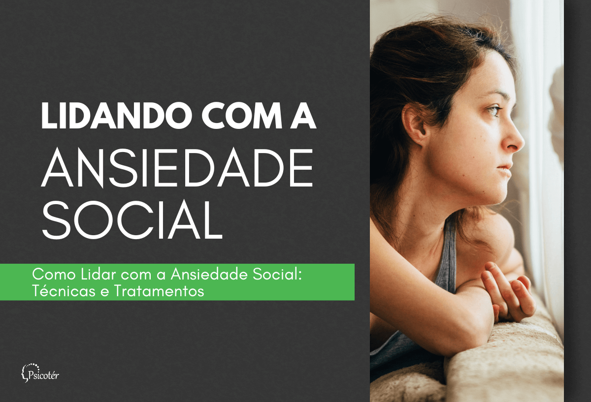 Técnicas de Respiração: Acalmando a Mente em Instantes - inspiração 2