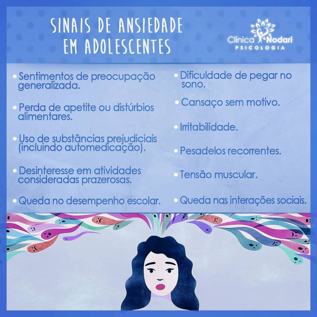 Desafie Seus Pensamentos: Confrontando Crenças Limitantes - inspiração 1