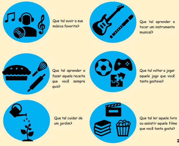 Foco no Momento Presente: O Poder da Atenção Plena - inspiração 1