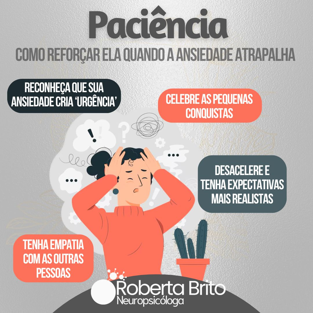Foco no Momento Presente: O Poder da Atenção Plena - inspiração 2
