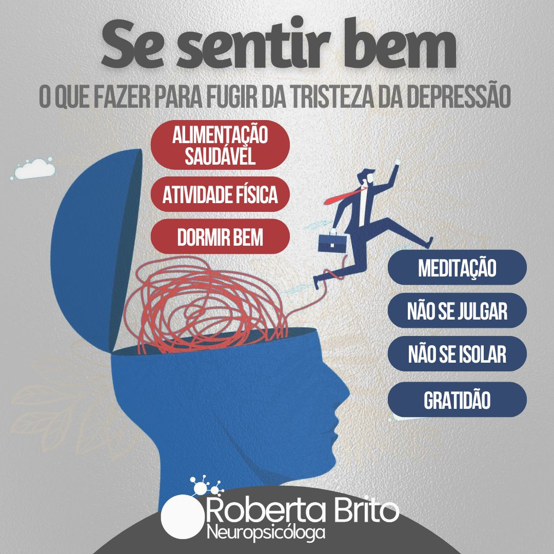 Autocuidado: Nutra Seu Bem-Estar Físico e Mental - inspiração 1