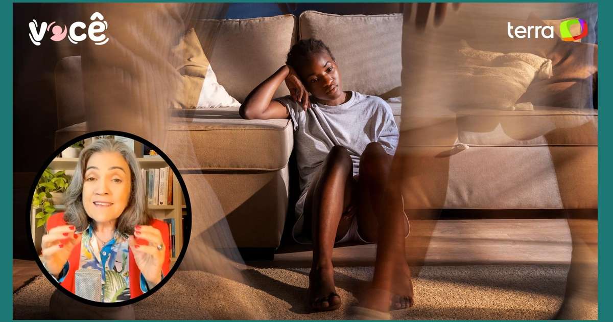 Autocuidado: Nutra Seu Bem-Estar Físico e Mental - inspiração 2