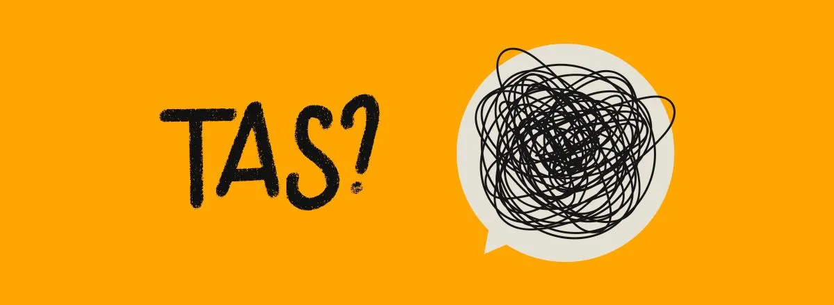 Estabelecendo Limites Saudáveis: Protegendo Sua Energia - inspiração 1