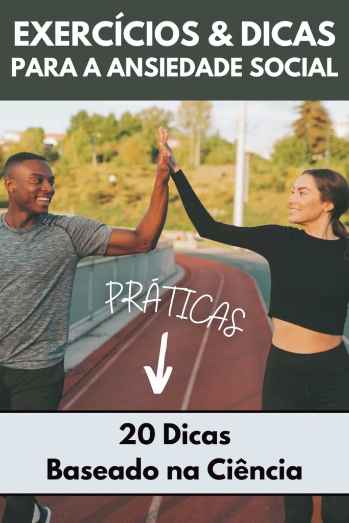 Estabelecendo Limites Saudáveis: Protegendo Sua Energia - inspiração 2