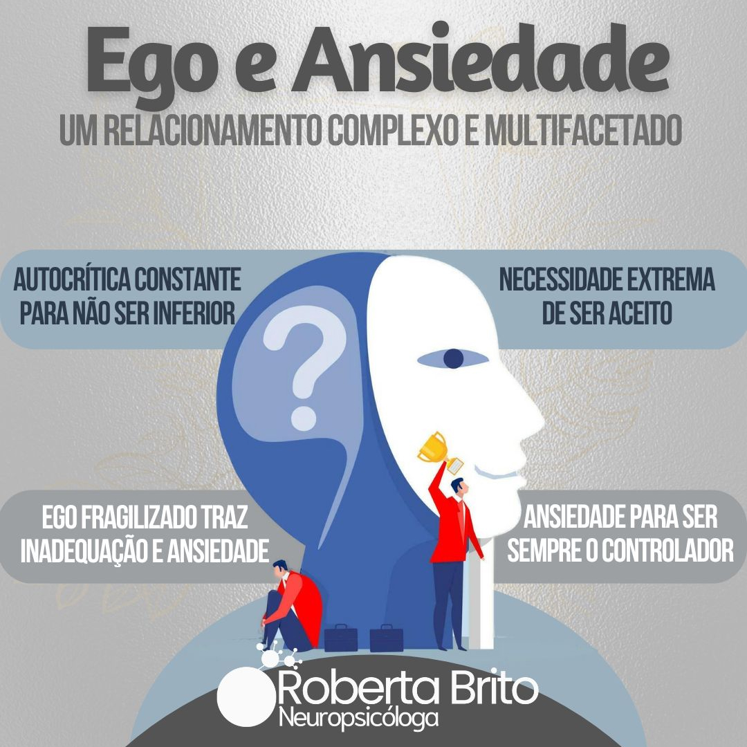 Conexão Genuína: Buscando Apoio em Pessoas de Confiança - inspiração 1