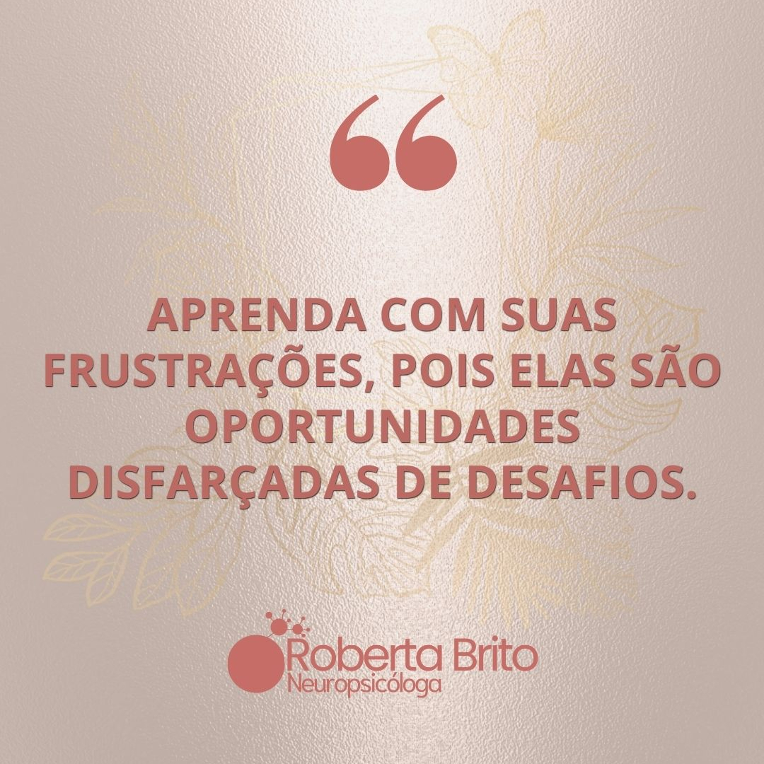 Redefina o 'Sucesso': Foque em Pequenas Vitórias Diárias - inspiração 2