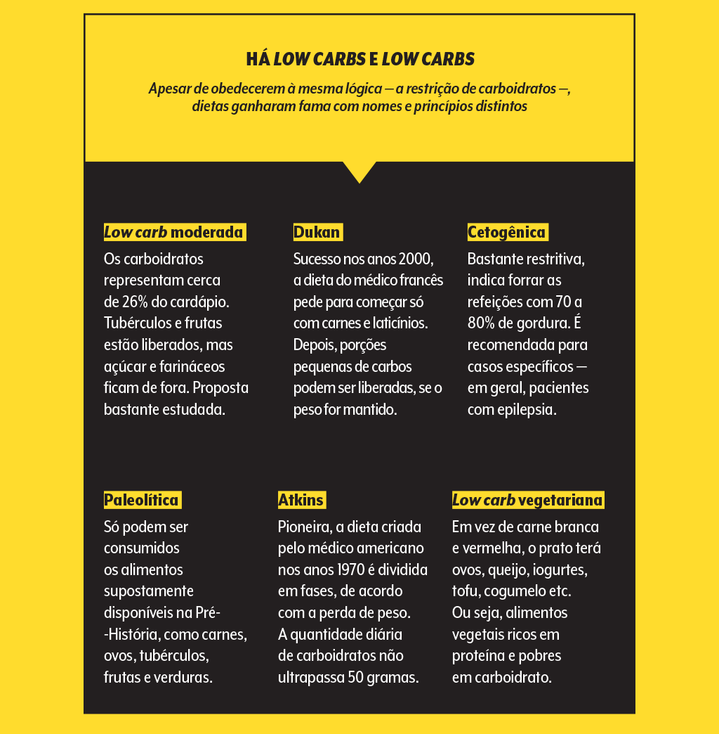 Busque Ajuda Profissional: Um Guia Pode Fazer a Diferença - inspiração 1