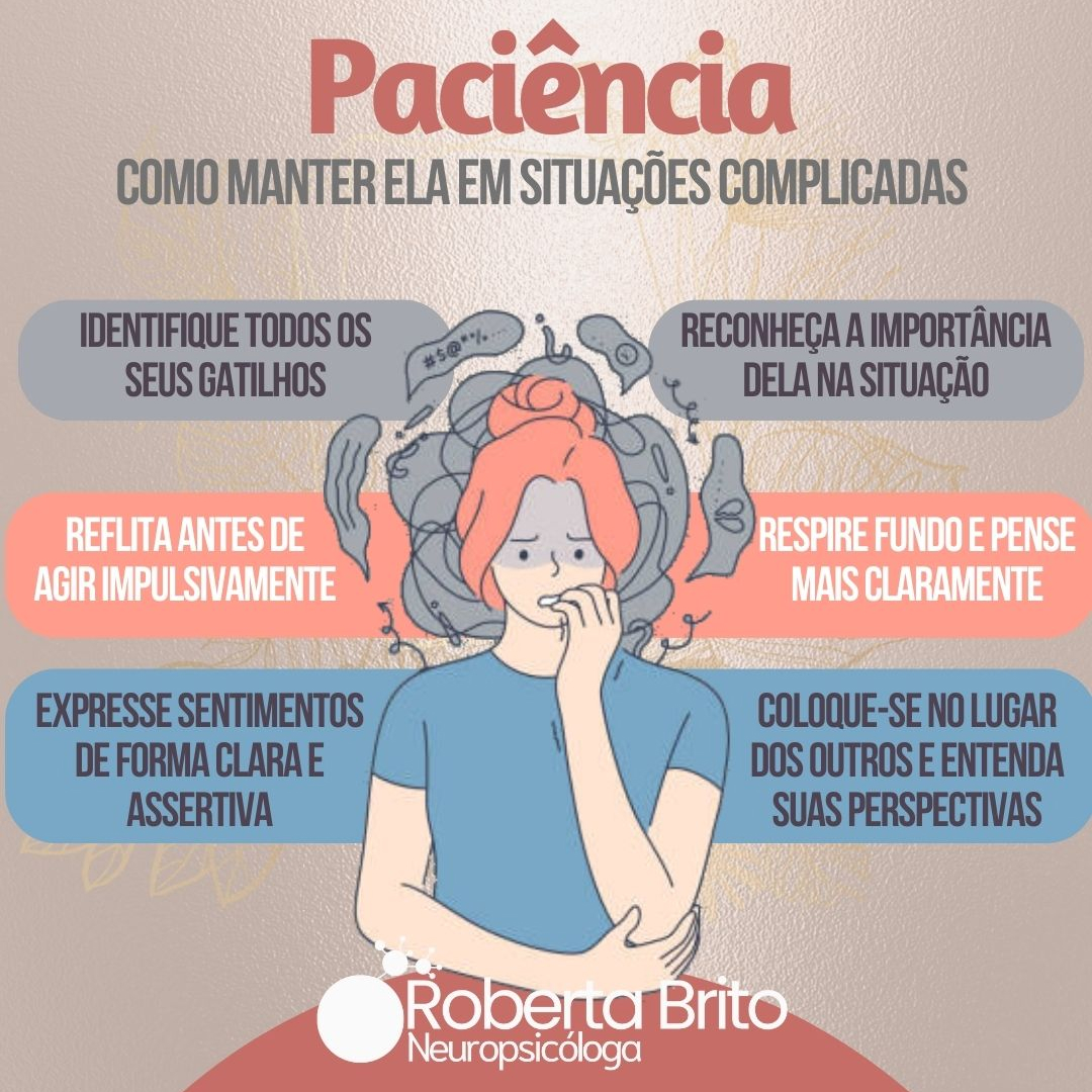 O Poder da Paciência: O Corpo Tem Seu Próprio Ritmo - inspiração 2