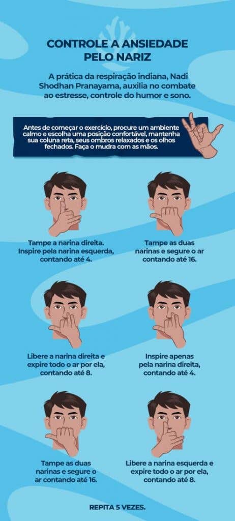 Atividade Física sem Tortura: Encontre o Que Te Move - inspiração 2