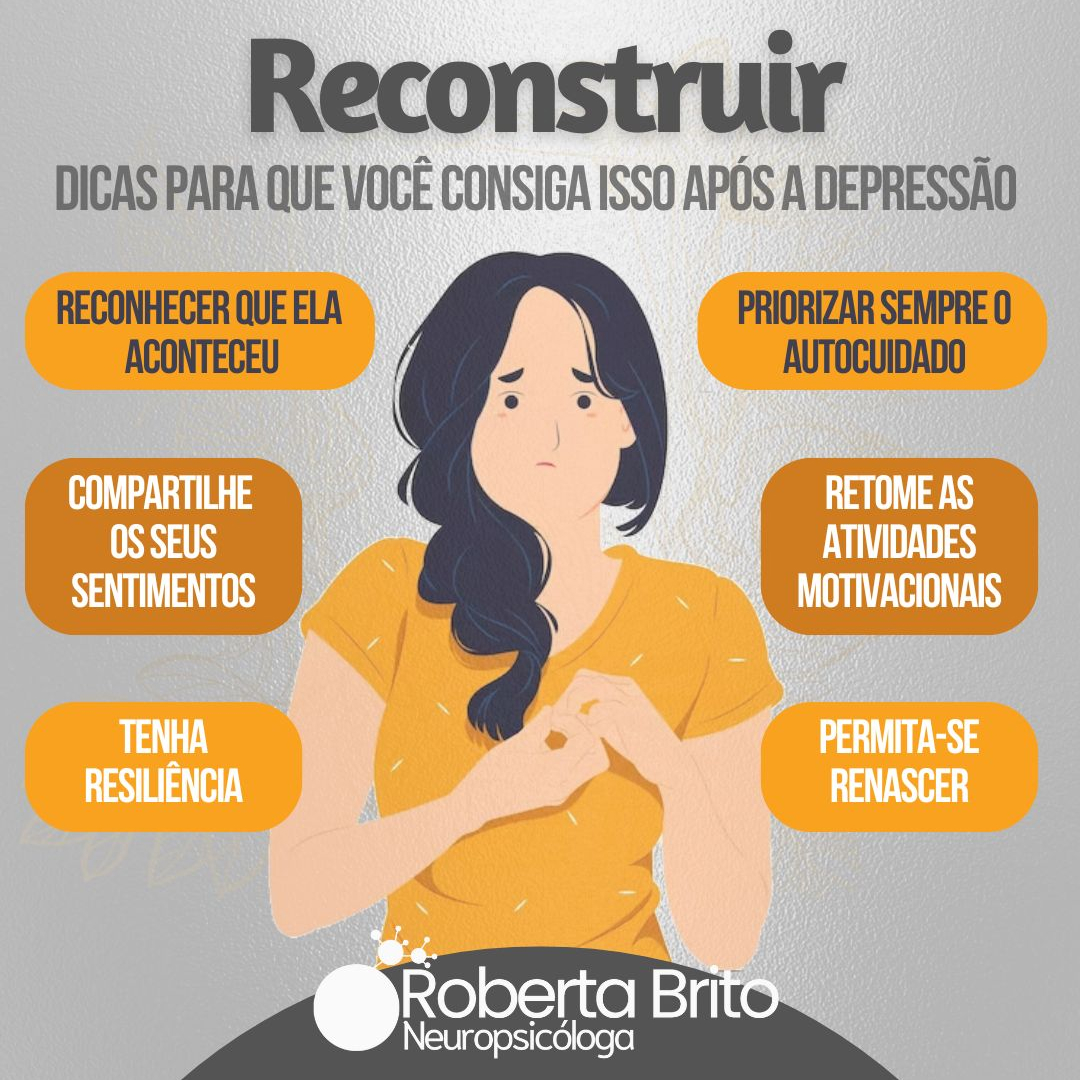 Sono Reparador: O Aliado Secreto da Sua Saúde - inspiração 1