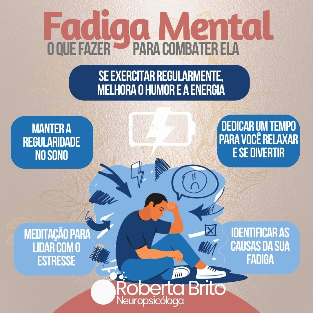 Gerenciamento do Estresse: O Lado Emocional Conta Muito - inspiração 1