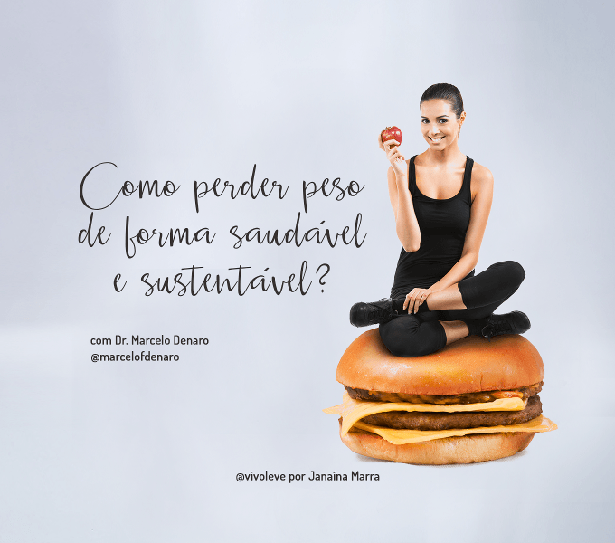 Gerenciamento do Estresse: O Lado Emocional Conta Muito - inspiração 2