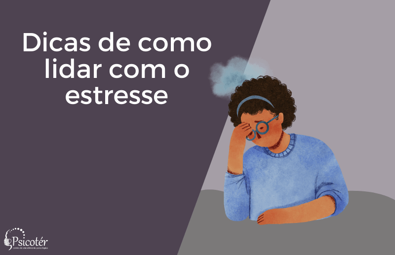 Evite Comparações: Sua Trajetória é Única - inspiração 1