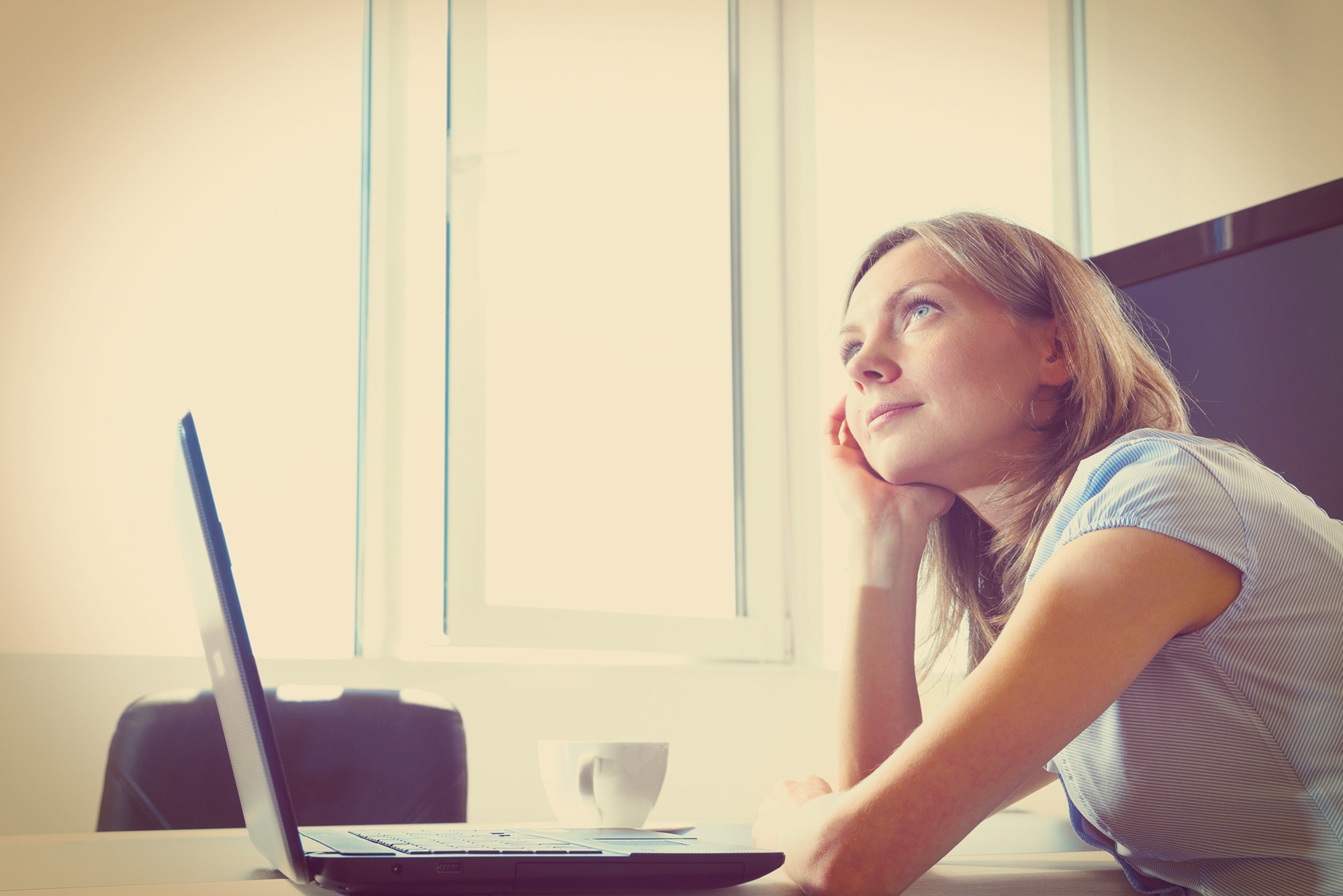 Reconheça Seus Sentimentos Sem Culpa - inspiração 2