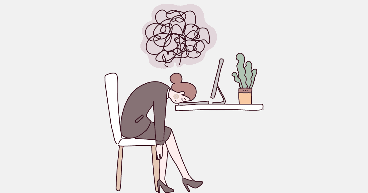 Procure Ajuda Profissional Quando Necessário - inspiração 2