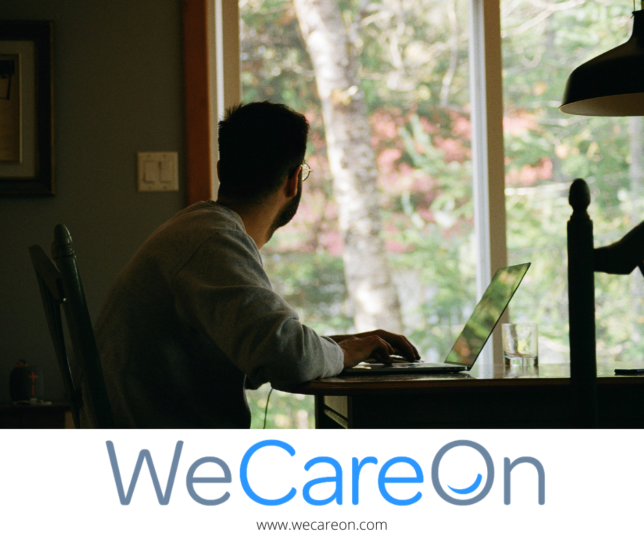 Defina Seus Limites (E Mantenha-os!) - inspiração 2