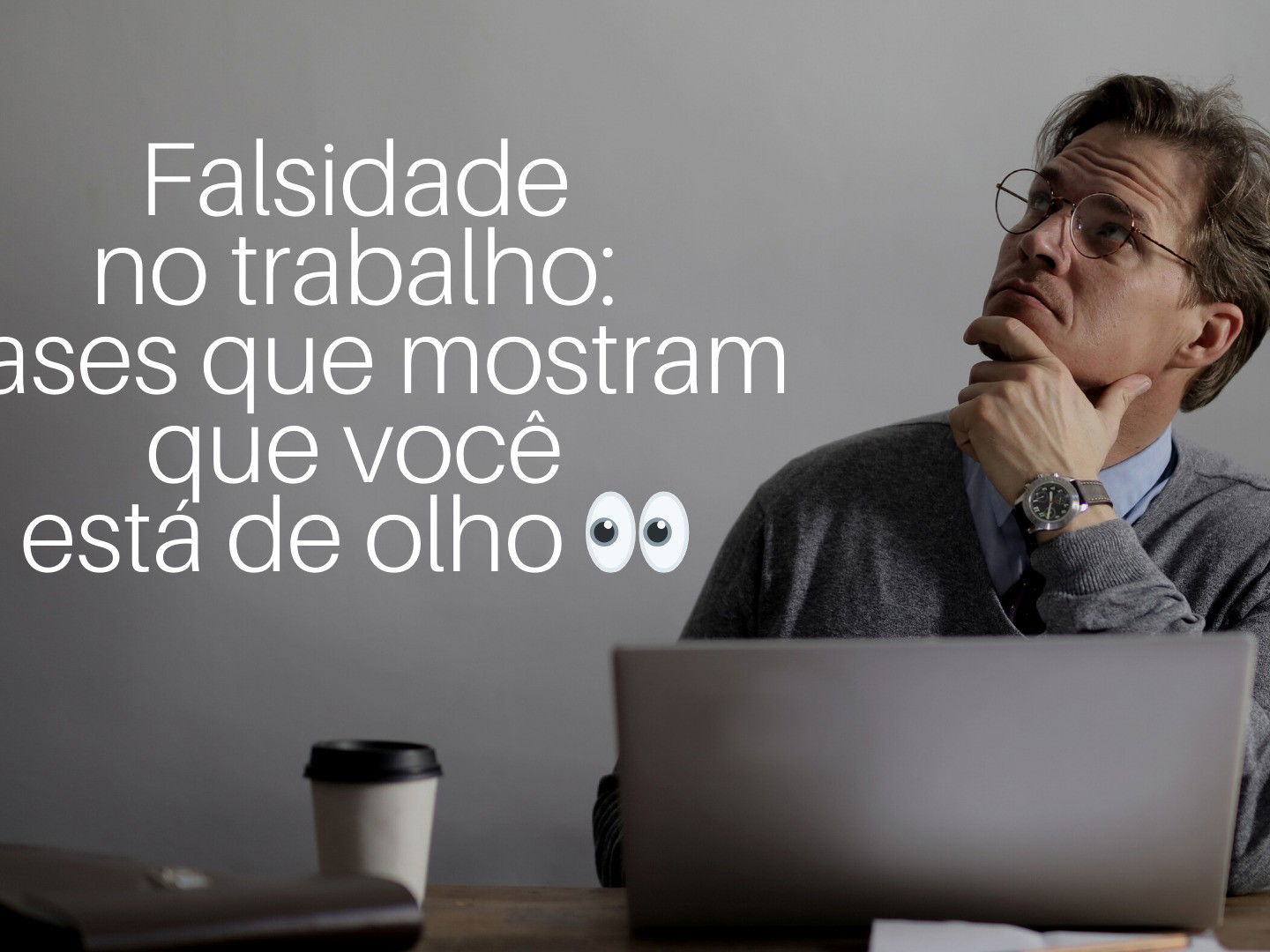 Invista em Habilidades e Aprendizado Contínuo - inspiração 2