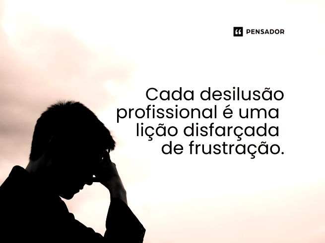 Conecte-se Com Colegas Que Te Inspiram - inspiração 2