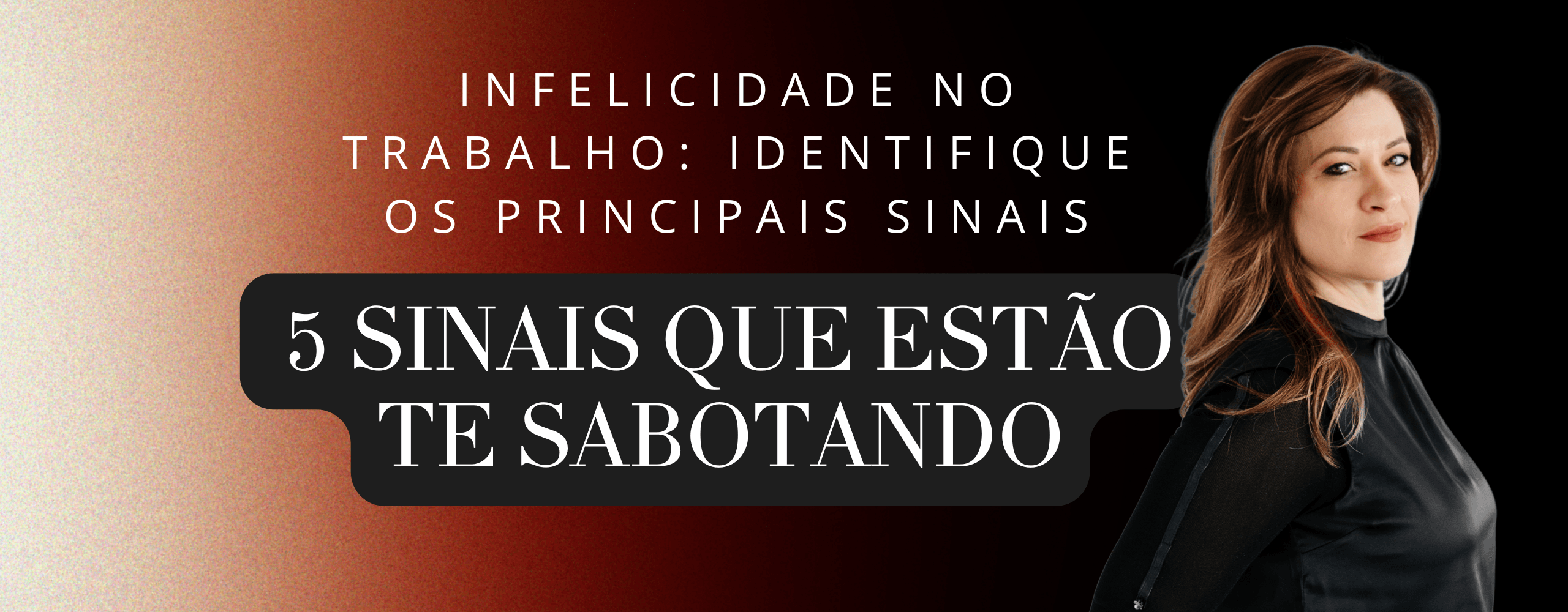 Crie Rotinas Que Promovam Seu Bem-Estar - inspiração 2