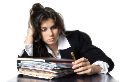 Avalie Suas Expectativas vs. Realidade - inspiração 2