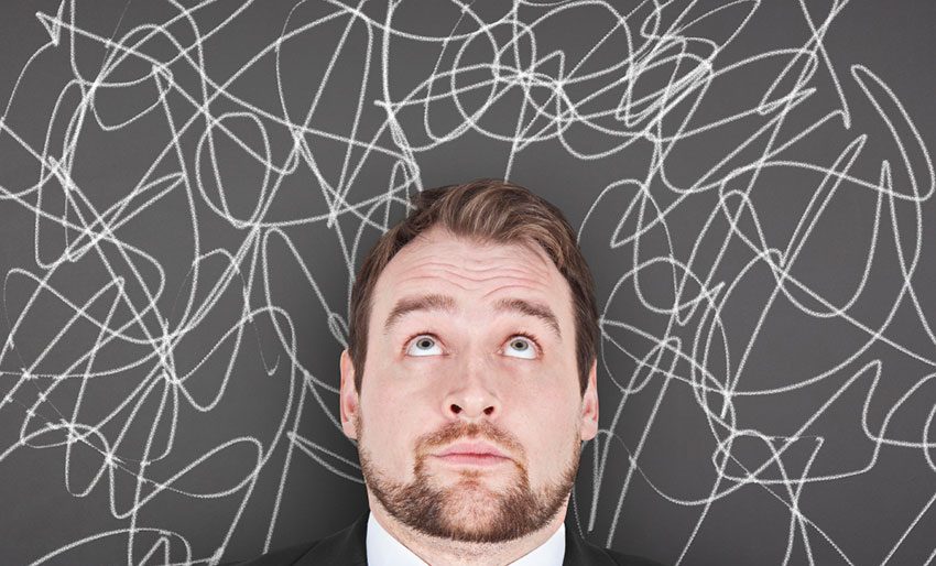 Considere Mudanças Estratégicas na Carreira - inspiração 1